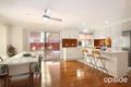Property photo of 1 Cadman Place Woodcroft NSW 2767