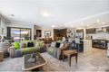 Property photo of 4 Tallerack Street Carramar WA 6031