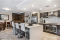 Property photo of 4 Tallerack Street Carramar WA 6031