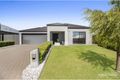 Property photo of 4 Tallerack Street Carramar WA 6031