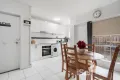 Property photo of 14/104-108 Springvale Road Springvale VIC 3171