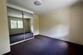 Property photo of 6/1069 Canterbury Road Wiley Park NSW 2195