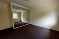 Property photo of 6/1069 Canterbury Road Wiley Park NSW 2195