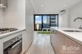 Property photo of 1108/135 A'Beckett Street Melbourne VIC 3000