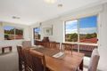 Property photo of 3 Naden Place Ngunnawal ACT 2913