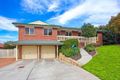 Property photo of 3 Naden Place Ngunnawal ACT 2913