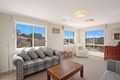Property photo of 3 Naden Place Ngunnawal ACT 2913