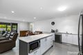 Property photo of 4 Wentworth Avenue Urraween QLD 4655