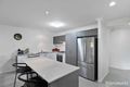 Property photo of 4 Wentworth Avenue Urraween QLD 4655