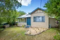 Property photo of 140 High Street Taree NSW 2430
