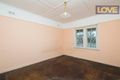 Property photo of 33 Vine Street Mayfield NSW 2304