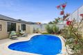 Property photo of 8 Clydebank Crescent Kinross WA 6028