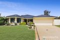 Property photo of 8 Clydebank Crescent Kinross WA 6028