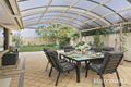 Property photo of 8 Clydebank Crescent Kinross WA 6028