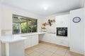 Property photo of 22/20-26 Golden Palms Court Ashmore QLD 4214