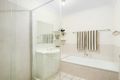 Property photo of 22/20-26 Golden Palms Court Ashmore QLD 4214