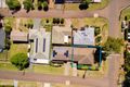 Property photo of 2 Wahgunyah Road Nelson Bay NSW 2315