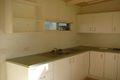 Property photo of 31 Leafy Lane Woombye QLD 4559