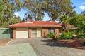 Property photo of 48 Palm Avenue Spring Gully VIC 3550