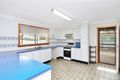 Property photo of 41 Farrell Street Ouyen VIC 3490