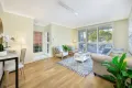 Property photo of 155/2 Dawes Road Belrose NSW 2085