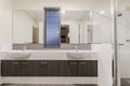 Property photo of 20 Hassars Road Secret Harbour WA 6173