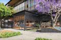 Property photo of 26/118 Racecourse Road Ascot QLD 4007