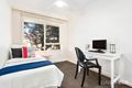 Property photo of 12/26 Lillimur Road Ormond VIC 3204