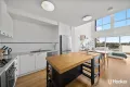 Property photo of 184/140 Thynne Street Bruce ACT 2617