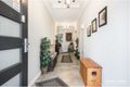 Property photo of 4 Tallerack Street Carramar WA 6031