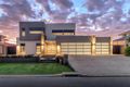 Property photo of 20 Hassars Road Secret Harbour WA 6173