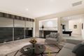 Property photo of 20 Hassars Road Secret Harbour WA 6173