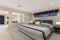 Property photo of 20 Hassars Road Secret Harbour WA 6173