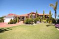 Property photo of 8 Merion Place Connolly WA 6027