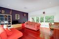 Property photo of 2/34 Balmoral Avenue Templestowe Lower VIC 3107