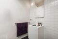 Property photo of 204/10 Hillingdon Place Prahran VIC 3181