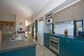 Property photo of 609 Clear Mountain Road Clear Mountain QLD 4500