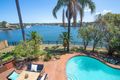 Property photo of 32 Barcoo Island Sylvania Waters NSW 2224