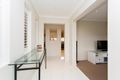 Property photo of 8 Bothe Place Haddon VIC 3351