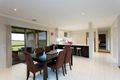 Property photo of 8 Bothe Place Haddon VIC 3351