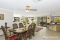 Property photo of 8 Clydebank Crescent Kinross WA 6028