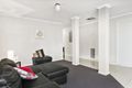 Property photo of 19 Athena Way Strathfieldsaye VIC 3551