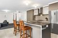 Property photo of 19 Athena Way Strathfieldsaye VIC 3551