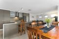 Property photo of 19 Athena Way Strathfieldsaye VIC 3551