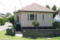 Property photo of 30 Watson Street Camp Hill QLD 4152