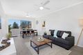 Property photo of 6/15-17 Nerang Road Cronulla NSW 2230