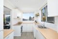 Property photo of 6/15-17 Nerang Road Cronulla NSW 2230