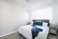 Property photo of 6/15-17 Nerang Road Cronulla NSW 2230