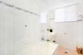 Property photo of 6/15-17 Nerang Road Cronulla NSW 2230