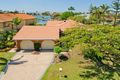 Property photo of 13 Dimitri Avenue Biggera Waters QLD 4216